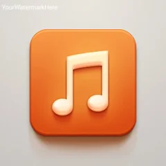 Tera Ho Gaya(KoshalWorld.Com)